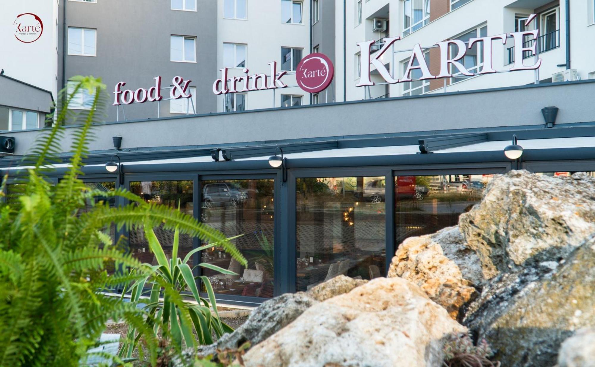 New Modern & Cozy Apartment With Free Parking Varna Extérieur photo