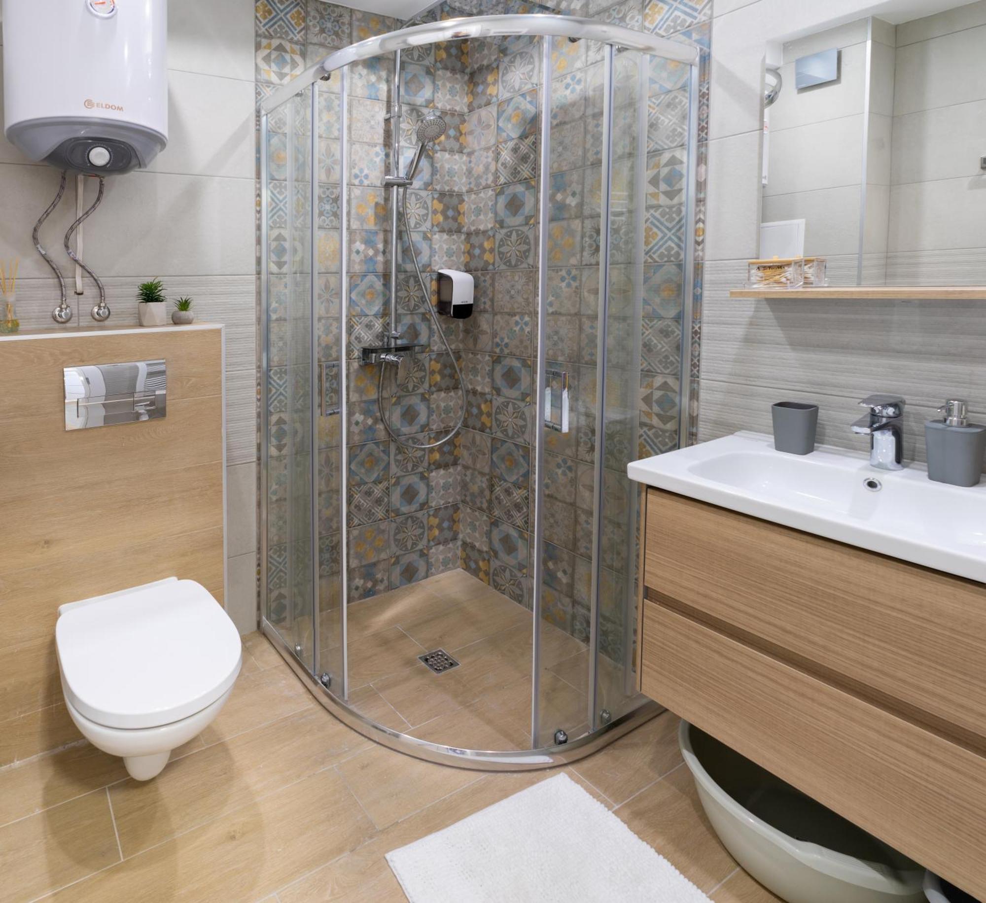 New Modern & Cozy Apartment With Free Parking Varna Extérieur photo