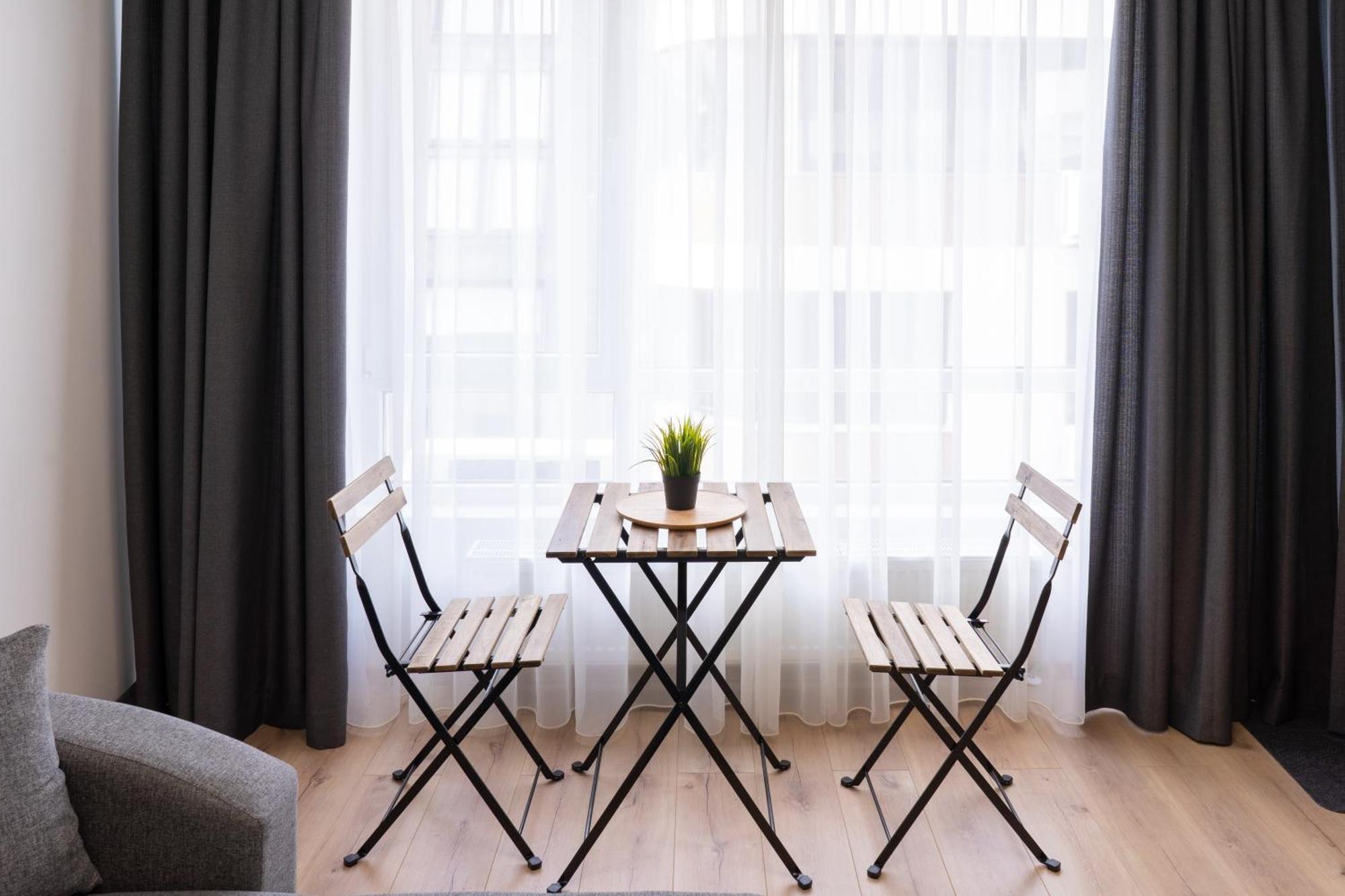 New Modern & Cozy Apartment With Free Parking Varna Extérieur photo